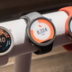Image for article titled Moto 360 (2015) Hands On: Design First, Tech Second